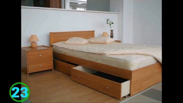 МИНИ БИЗНЕС ИДЕИ. 44 БИЗНЕС ИДЕИ У СЕБЯ ДОМА. смотреть онлайн