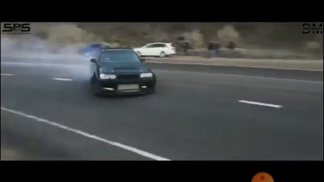 Песня я сегодня буду пьяный смотреть онлайн