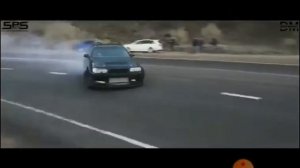 Песня я сегодня буду пьяный