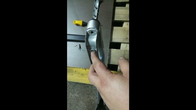 Пылесос Bosch bch3p255 РЕМОНТ смотреть онлайн