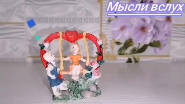 Севка Ад тяжело далось ему это видео.Сказка о самостоятельной ТВ.Дом престарелых. смотреть онлайн