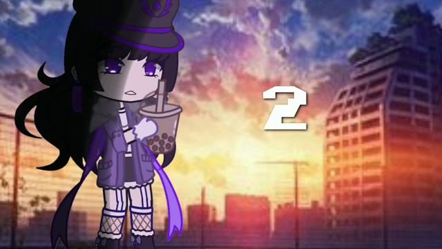 идеи для ваших персонажей🧺🧴Если честно мне не нравится🦋 смотреть онлайн