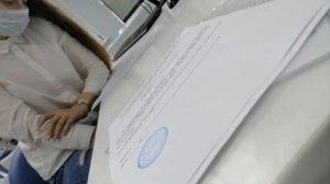 РАЗВОД В СТОМАТОЛОГИЯХ. All Dent Нижний Новгород. КАК ОТЛИЧИТЬ.КАК ВЫБРАТЬ СТОМАТОЛОГИЮ