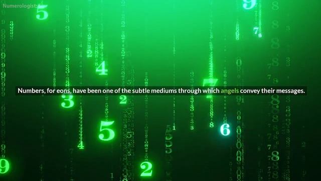Revealed: 1717 Angel Number Meaning (Full Breakdown)