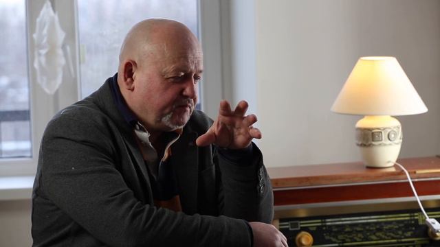 Нетворкер что это такое? смотреть онлайн