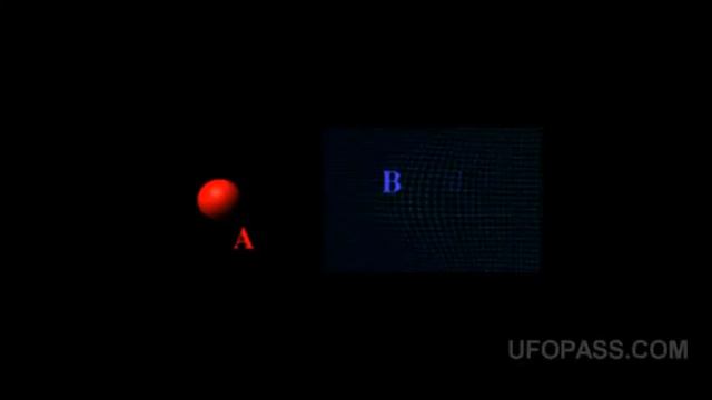 НЛО ПРОХОД 2 В СОЧИ (ДОКУМЕНТАЛЬНЫЕ ФИЛЬМЫ) смотреть онлайн