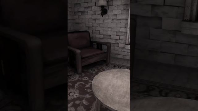 Не играйте в эту игру после 23:59 смотреть онлайн