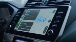 Тойота Прадо 2020 - ПОЕХАЛ! Бежим Менять Старый На Новый? Toyota Land Cruiser Prado 2020 Тест драйв