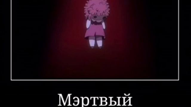 Дистанционный урок в Украине смотреть онлайн