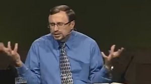 Панорама Библии - 45 _ Алексей Коломийцев _ Деяния Апостолов