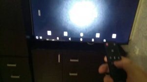 пульт Ugoos не работает аэро мышь