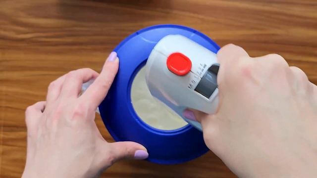 Кето чийзкейк с крем от боровинки! смотреть онлайн