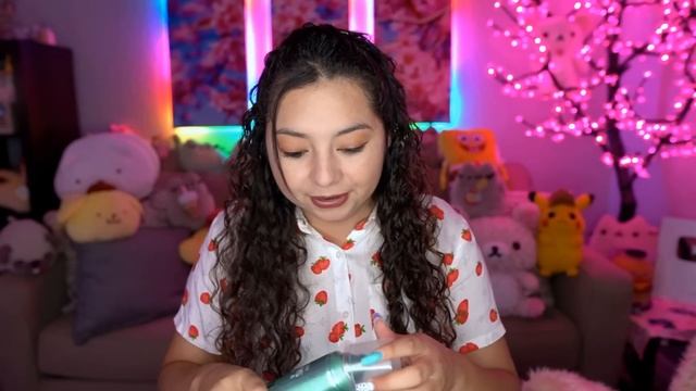 I Keep Finding Amazing Items At Dollar Tree!