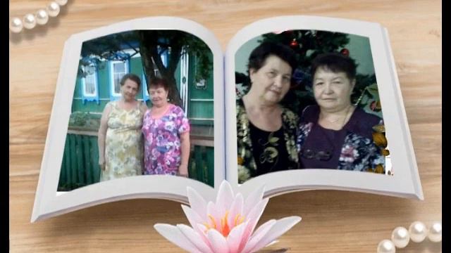 Видео Еникеевы смотреть онлайн