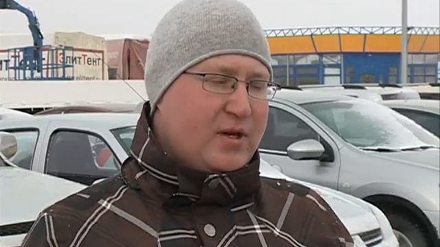 Простые правила покупки подержанного автомобиля смотреть онлайн