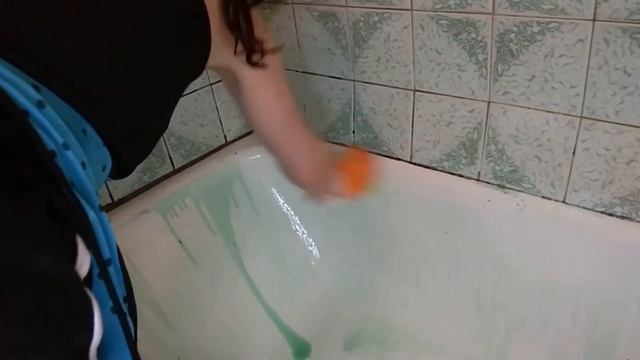 Дом и Интерьер