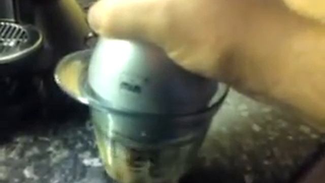 Mixer neu und schon kaputt? смотреть онлайн