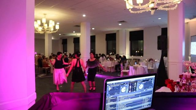 Do this pro tip for more successful event - GIG LOG #016 смотреть онлайн