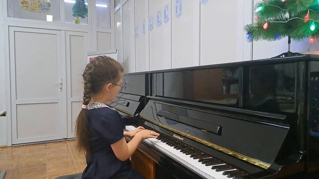 Архипова Маргарита смотреть онлайн