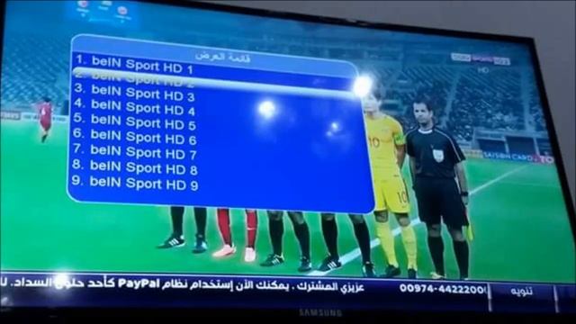 2018 Iptv M3u Playlist Download смотреть онлайн