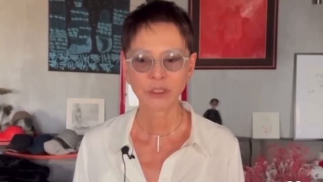 Как начать жизнь заново смотреть онлайн