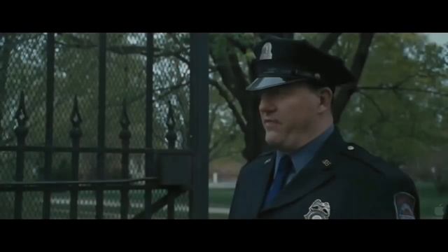 #8 ТОП-10 фильмов с Леонардо Ди Каприо смотреть онлайн