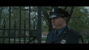 #8 ТОП-10 фильмов с Леонардо Ди Каприо