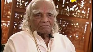 Истории в Деталях - Йога Айенгара