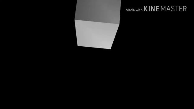 Сваты 5 смотреть онлайн