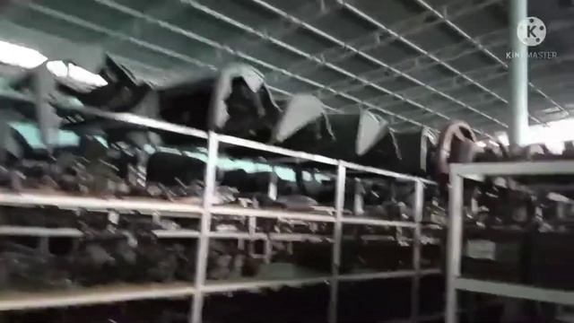 Moshin Zapchastlari Matiz Neksiya Lasetti Tiko Spark Kaptiva   Manzil Qarshi Shahar Osiyo Bozor Old