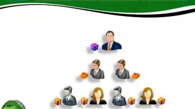 ***Give1Get4СИСТЕМА ПОДАРКИ*** смотреть онлайн