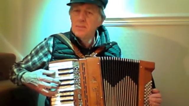 взяв бы я бандуру. If only I had a Bandura (Ukrainian Harp) смотреть онлайн