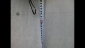 █ Водяной уровень. Варианты использования, гидроуровень.(пол, потолок, окна, стены).