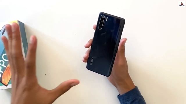 Oppo A91 Full Review in Bangla - Price india & Bangladesh ??? смотреть онлайн