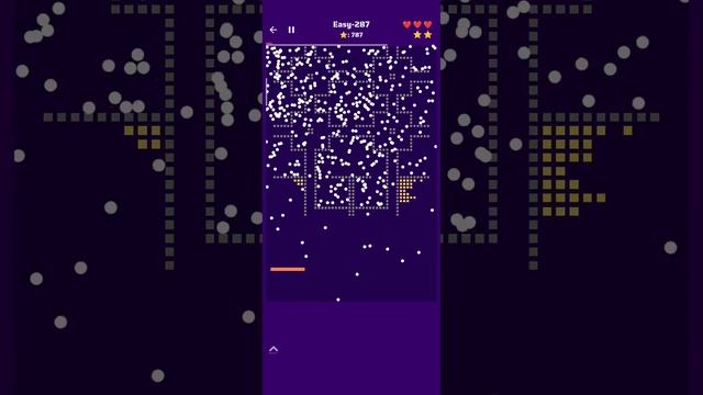 Top 1 Game of 2022 Brick breaker #brickbreaker #top1game #2022 ##satisfying #toxic смотреть онлайн