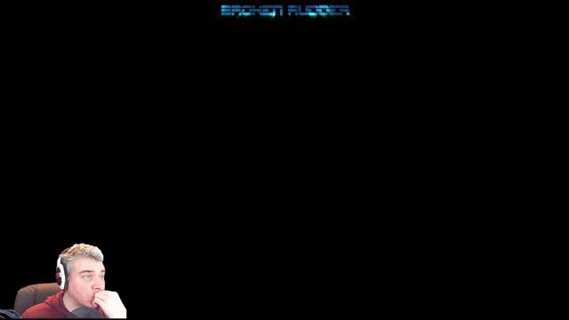 MORROWIND |  Back Into Action !