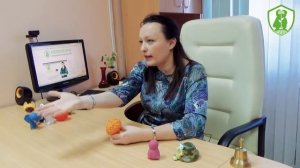 10 простых способов научить ребенка говорить