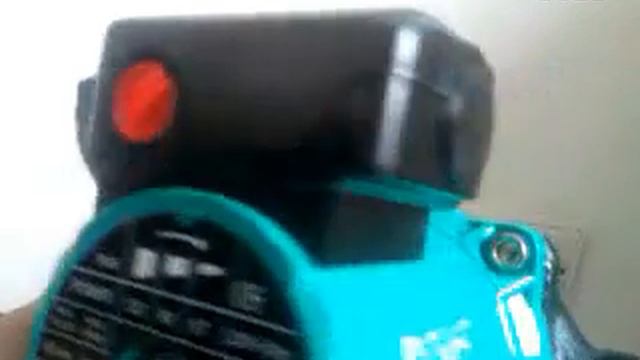 wilo submersible pump,wilo submersible pump смотреть онлайн