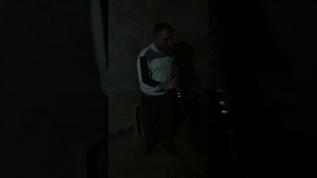 долгая ночь смотреть онлайн