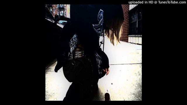 [free For Profit] Playboi Carti + Opium + Ken Carson Type Beat 