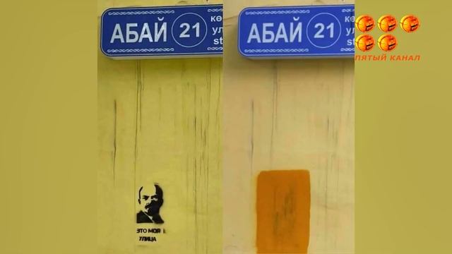 Спонтанный перформанс смотреть онлайн