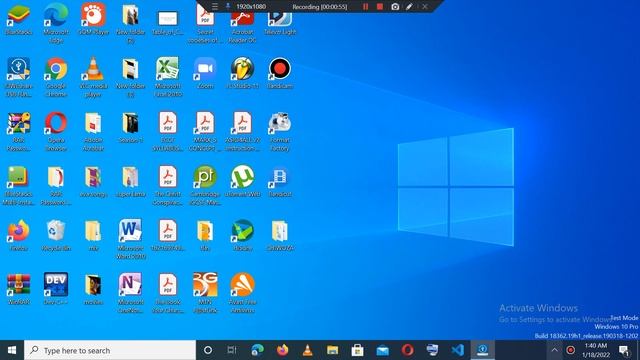 How to Bypass License Key 2022. смотреть онлайн