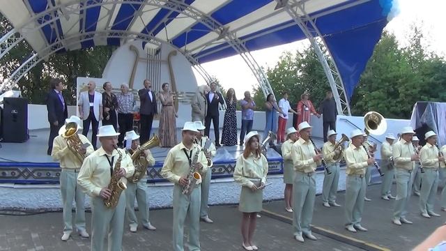 "Когда весна придёт незнаю" песня из к/ф Весна на заречной улице смотреть онлайн