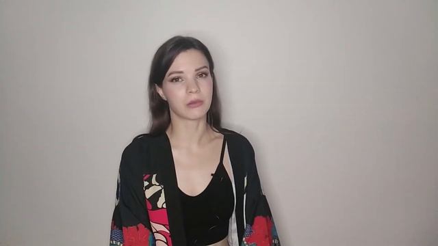 КАК ВЫВОДИТЬ ДЕНЬГИ С ЮТЮБА ПОШАГОВО смотреть онлайн
