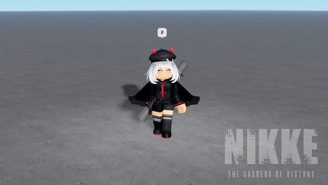 Building your Expensive Roblox Cosplay Request #9 смотреть онлайн