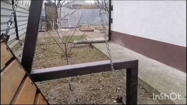 Варим варенье в феврале. Жизнь на юге. смотреть онлайн