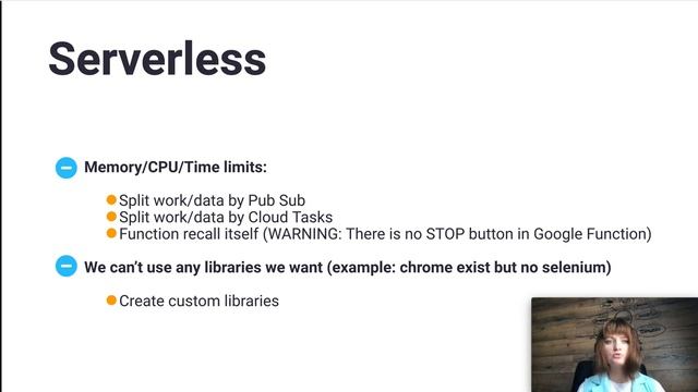 Виктория Кириченко: Data analytics с Git и GitHub смотреть онлайн