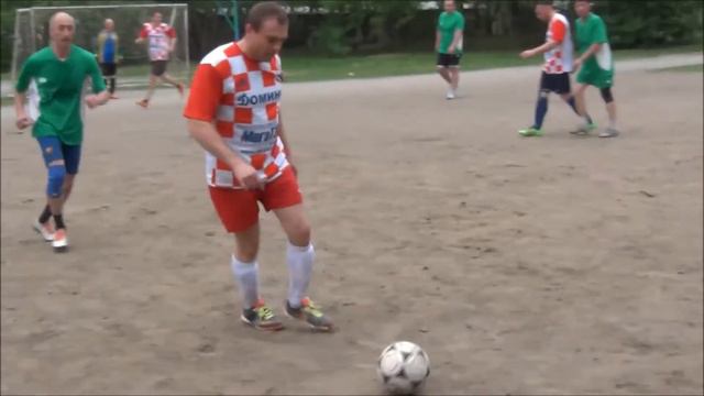 9.06.18 Вектор-Домино_2.0 6-1 смотреть онлайн