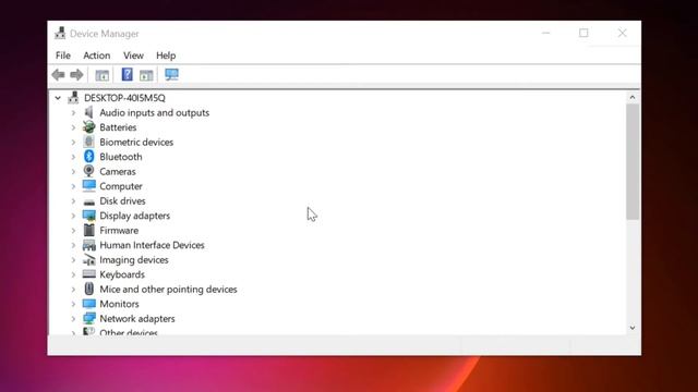 MQTT on Raspberry Pi and ESP8266 with Mosquitto and Micro Python | IoT Essential смотреть онлайн