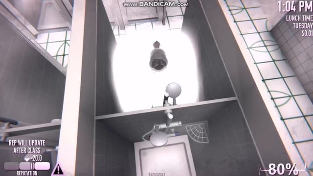 Decapitate Osana -(Fan Elimination) Yandere Simulator смотреть онлайн